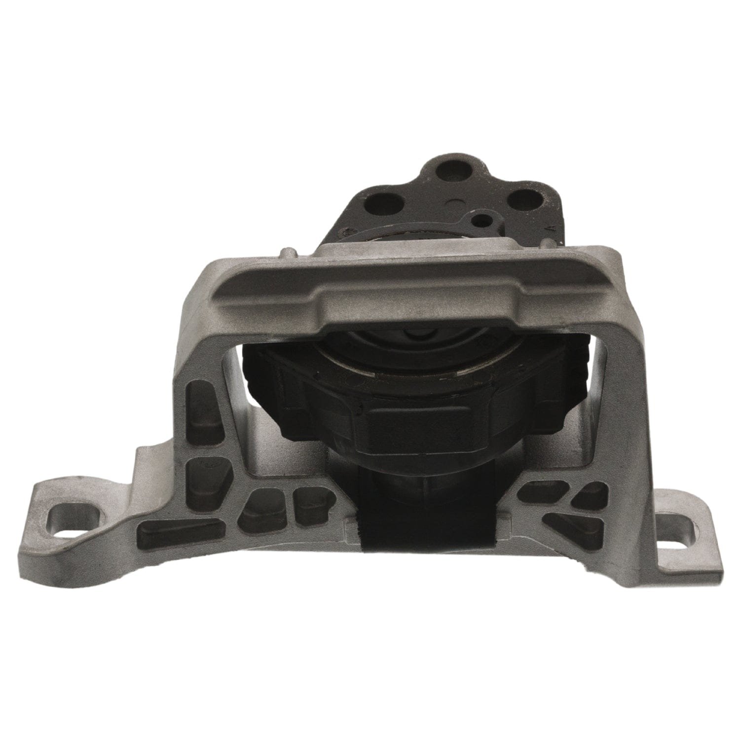 44493_1.jpg Engine Mount - Ford - Image 1