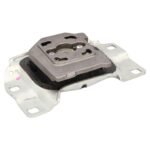 Transmission Mount - Ford