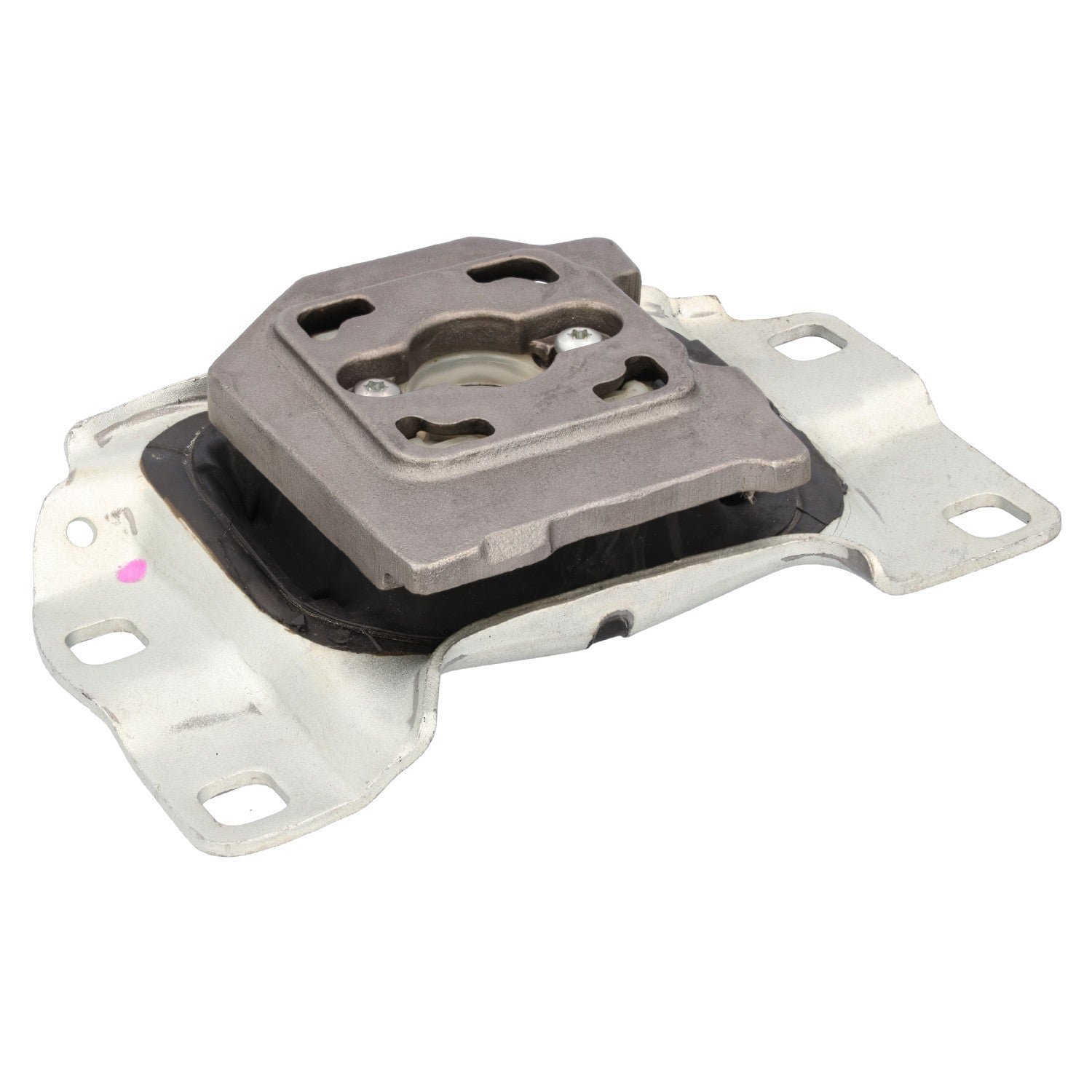 44496_1.jpg Transmission Mount - Ford - Image 1