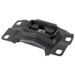 Transmission Mount - Ford