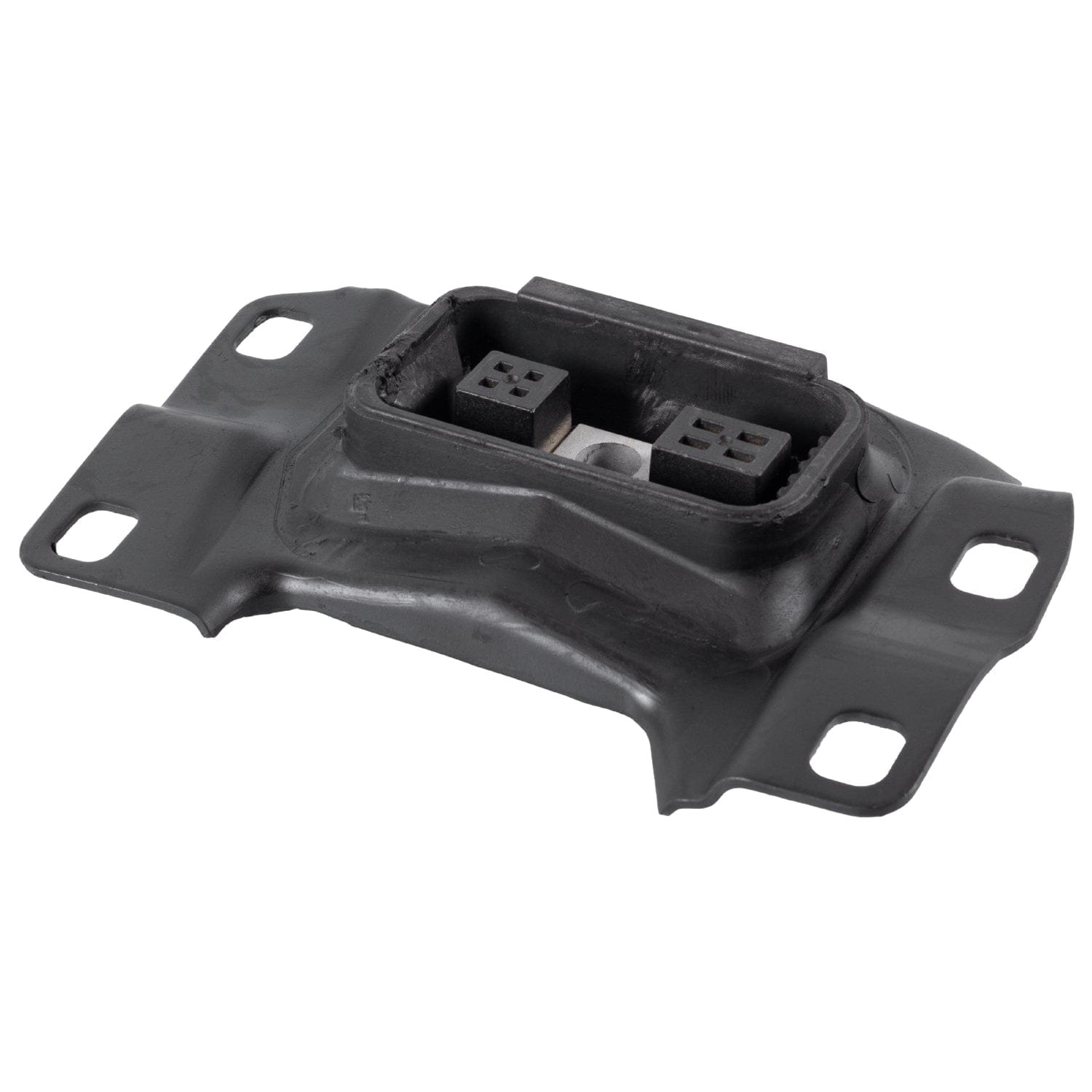 44508_1.jpg Transmission Mount - Ford - Image 1