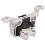 Engine Mount - Ford - Image 2