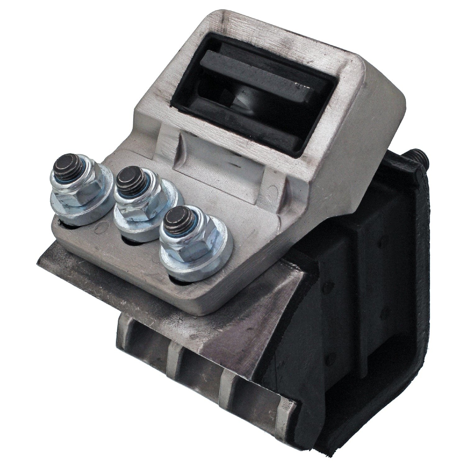 44619_1.jpg Engine Mount - Mercedes - Image 1