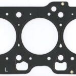 Head Gasket - Ford
