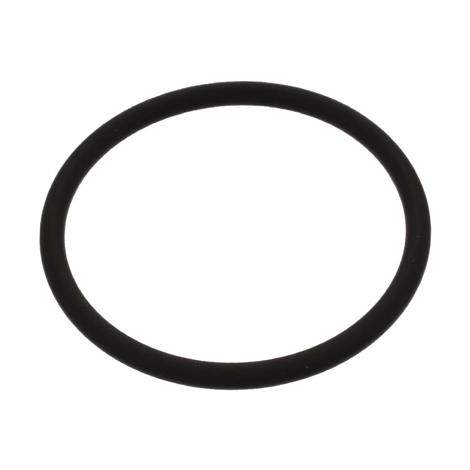 44674_1.jpg Sealing Ring For Valve Cover - Mercedes - Image 1