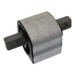 Transmission Mount - Mercedes