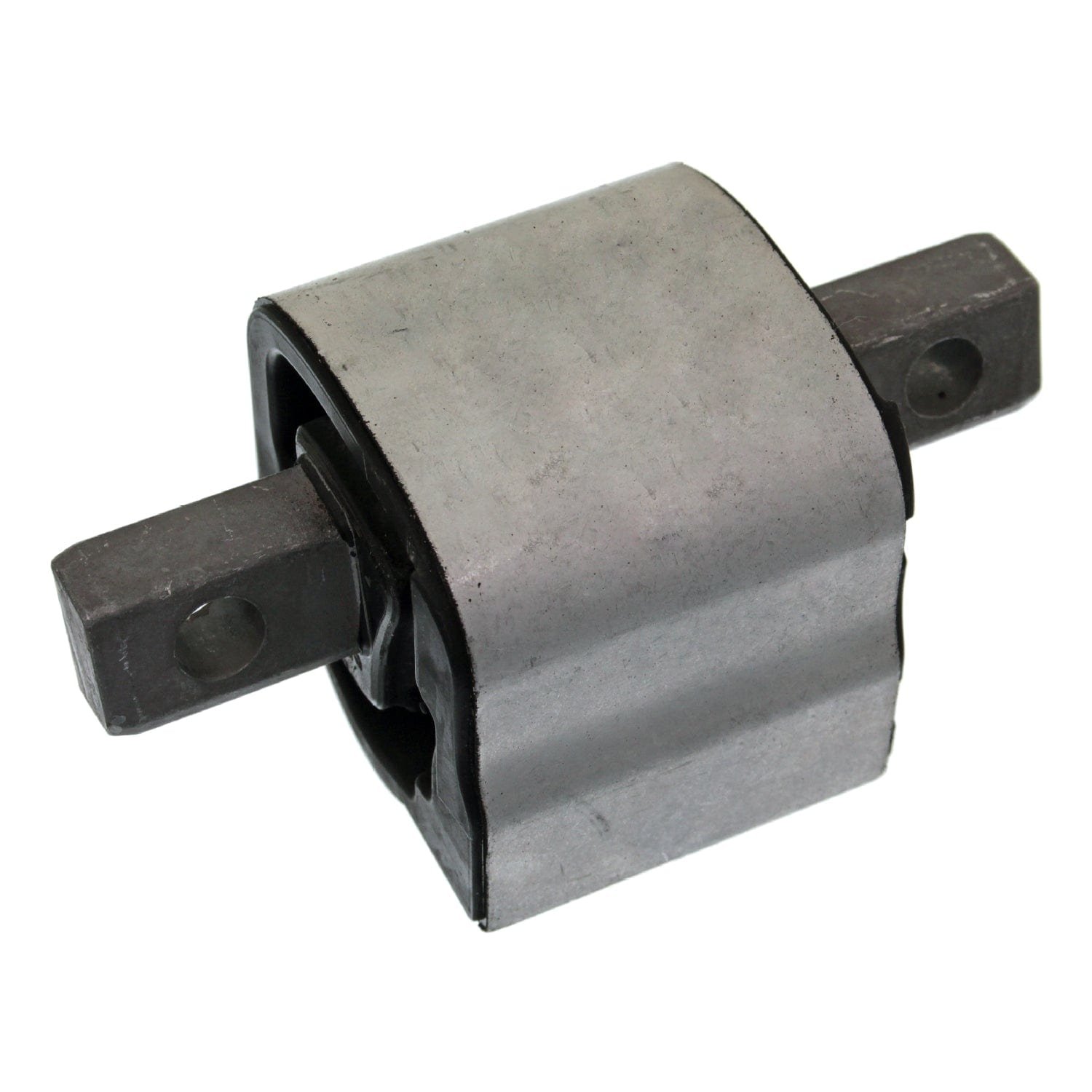 44733_1.jpg Transmission Mount - Mercedes - Image 1