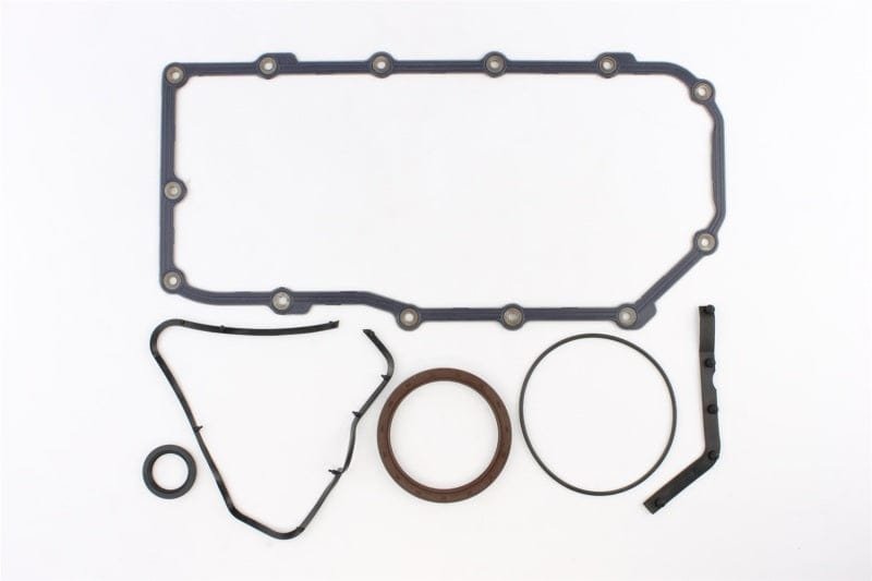 4486bbf005b3f9a21111096bd7d317c6.jpg Cometic Street Pro Mitsubishi 1995-99 DOHC 420A 2.0L Bottom End Kit - Image 1