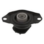 Engine / Transmission Mount - Alfa Romeo