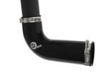 aFe Bladerunner Intercooler 3in Inlet/Outlet Tube 08-10 Ford Diesel Trucks V8 6.4L (td) - Image 3