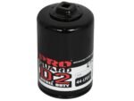 aFe ProGuard D2 Fluid Filters Oil F/F OIL GM Trucks 99-05 V8-4.8L/5.3L/6.0L - Image 3