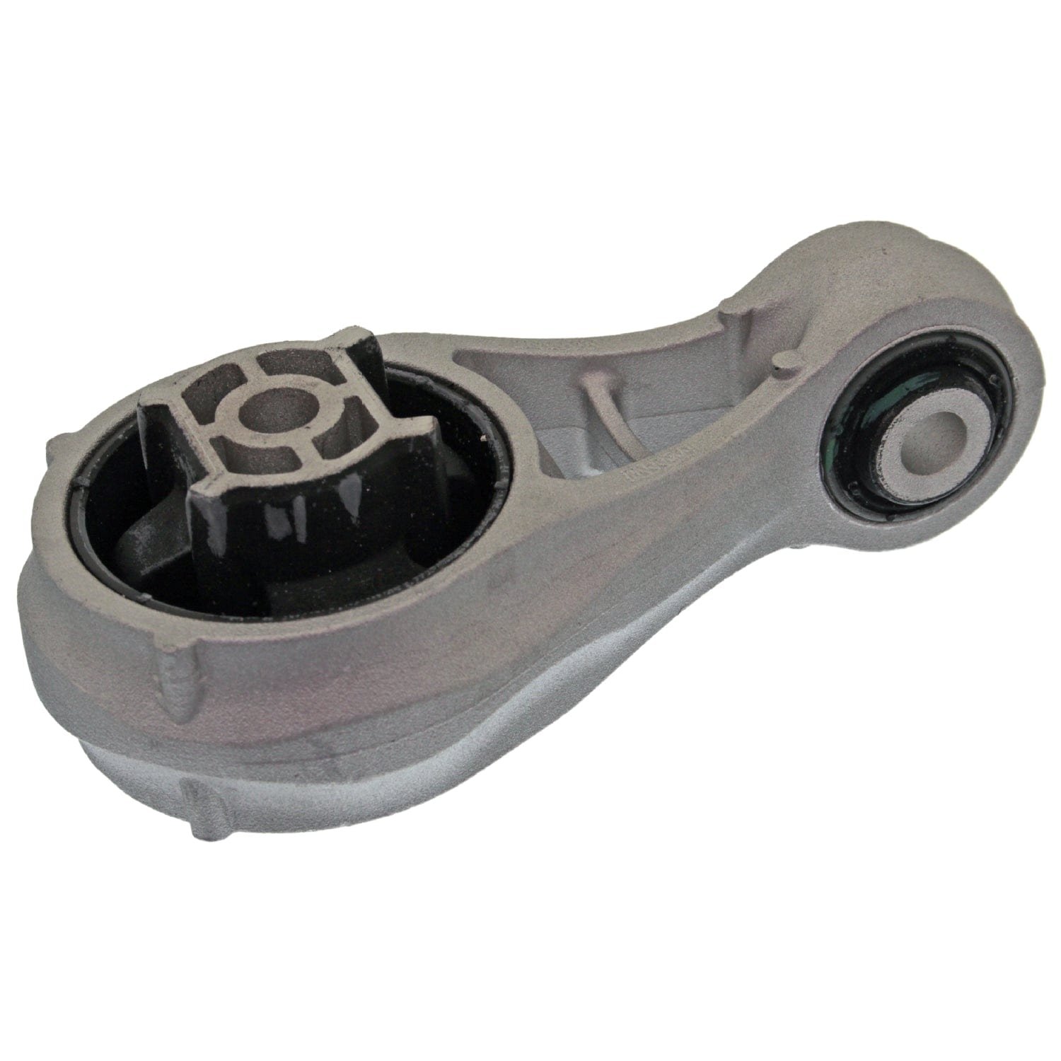 45588_1.jpg Engine Mount - BMW/MINI - Image 1