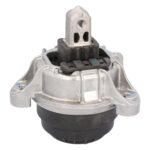 Engine Mount - BMW/MINI