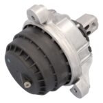 Engine Mount - BMW/MINI - Image 2