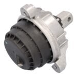 Engine Mount - BMW/MINI - Image 2