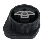 Transmission Mount - BMW/MINI