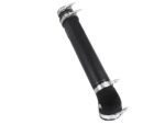 aFe Bladerunner Intercoolers I/C Tube 3.5in (Cold Side) Dodge Trucks  94-02 5.9L (Blk) - Image 5