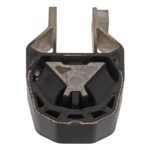Engine Mount - Ford