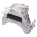 Engine Mount - GM