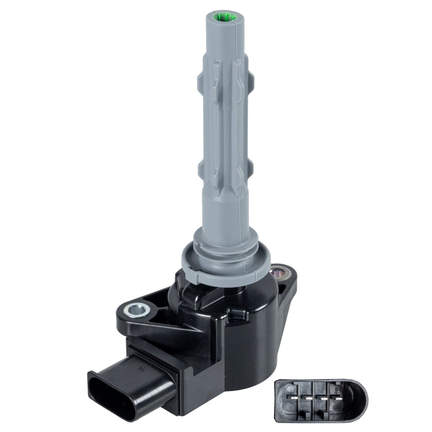 46200_1.jpg Ignition Coil - Chrysler / Dodge / Jeep - Image 1