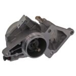 Vacuum Pump - Ford