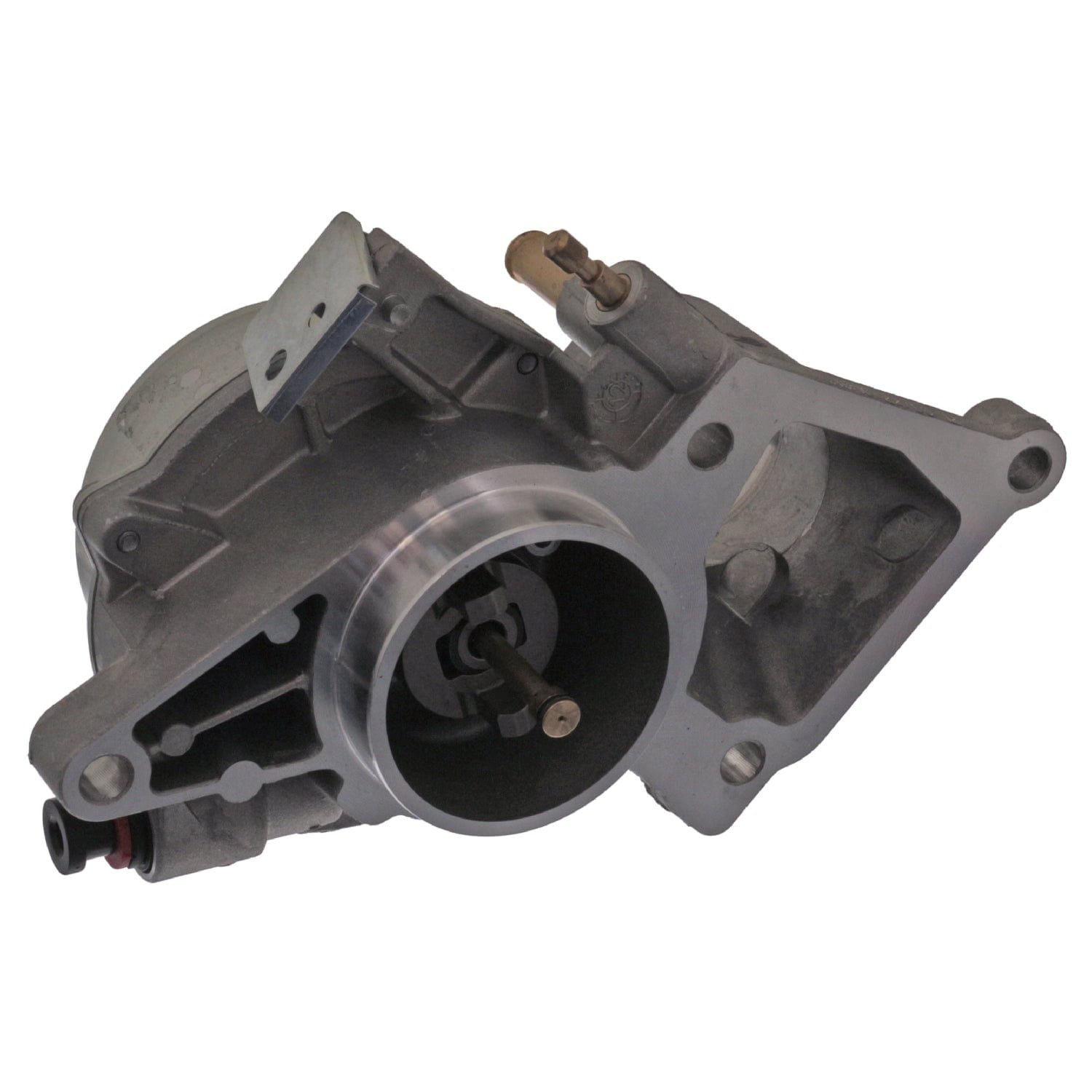 46278_1.jpg Vacuum Pump - Ford - Image 1