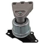 Engine Mount - VW/Audi