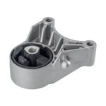 Engine Mount - GM