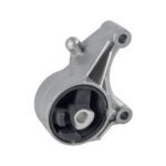 Engine Mount - GM - Image 2