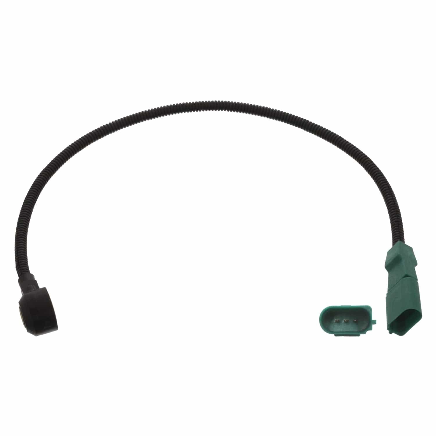 46372_1.jpg Knock Sensor - VW/Audi - Image 1