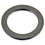 Sealing Ring For Bolt Plug - Mercedes