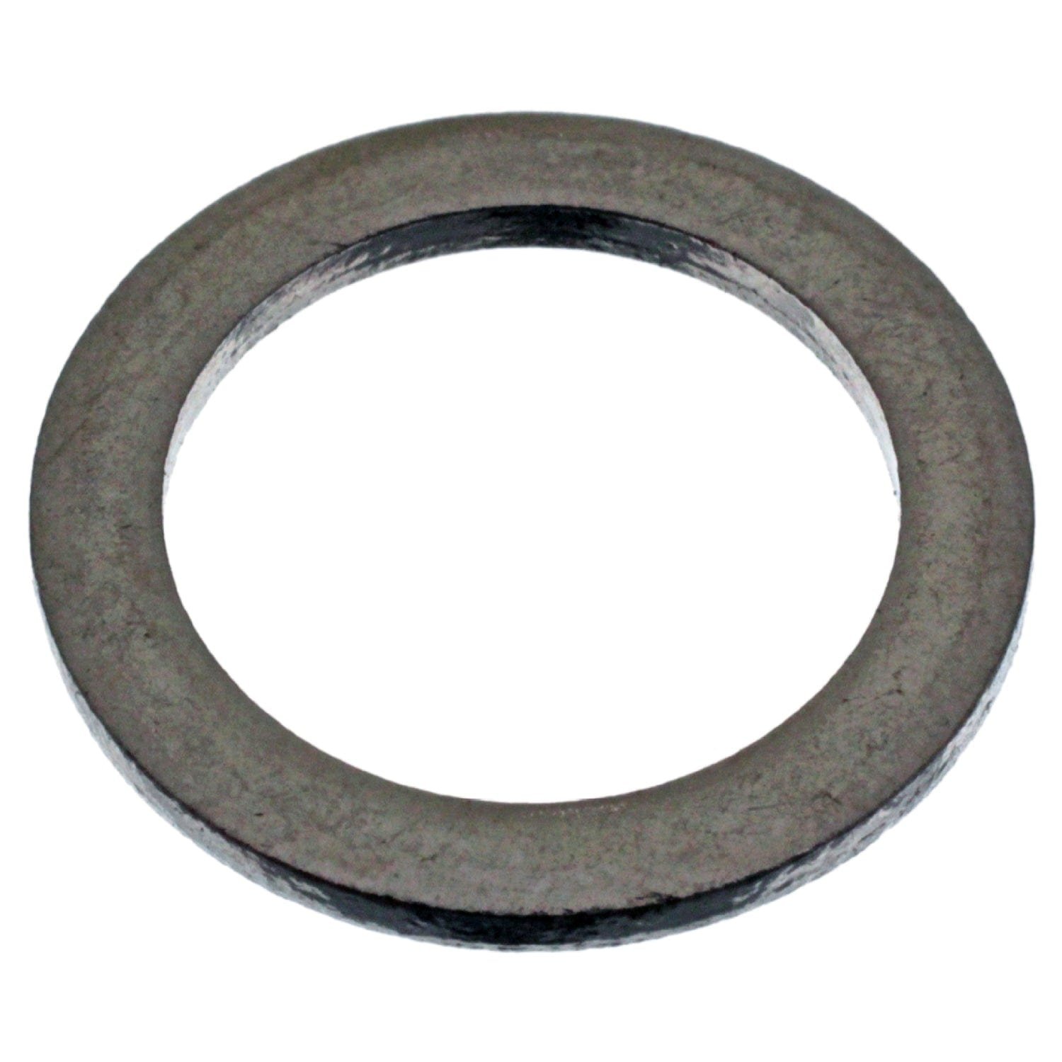 46387_1.jpg Sealing Ring For Bolt Plug - Mercedes - Image 1