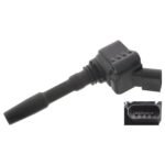 Ignition Coil - VW/Audi
