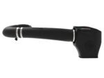Product - Image 4