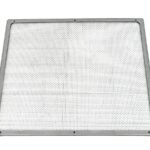 AWE Tuning Audi 3.0T ColdFront Protection Screen