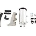 AWE Tuning Audi 3.0T ColdFront Reservoir | B8 | B8.5 S4 | S5