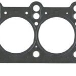 Head Gasket - VW/Audi