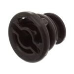 Oil Drain Plug with Sealing Ring - VW/Audi