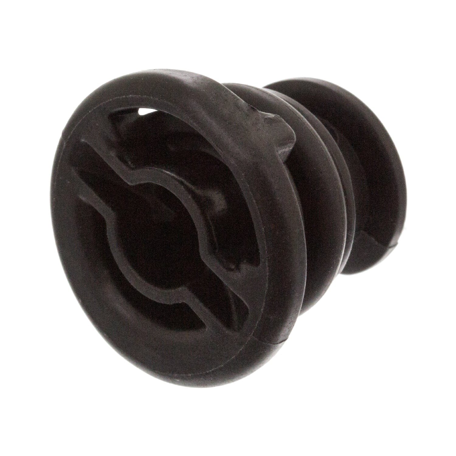 47197_1.jpg Oil Drain Plug with Sealing Ring - VW/Audi - Image 1