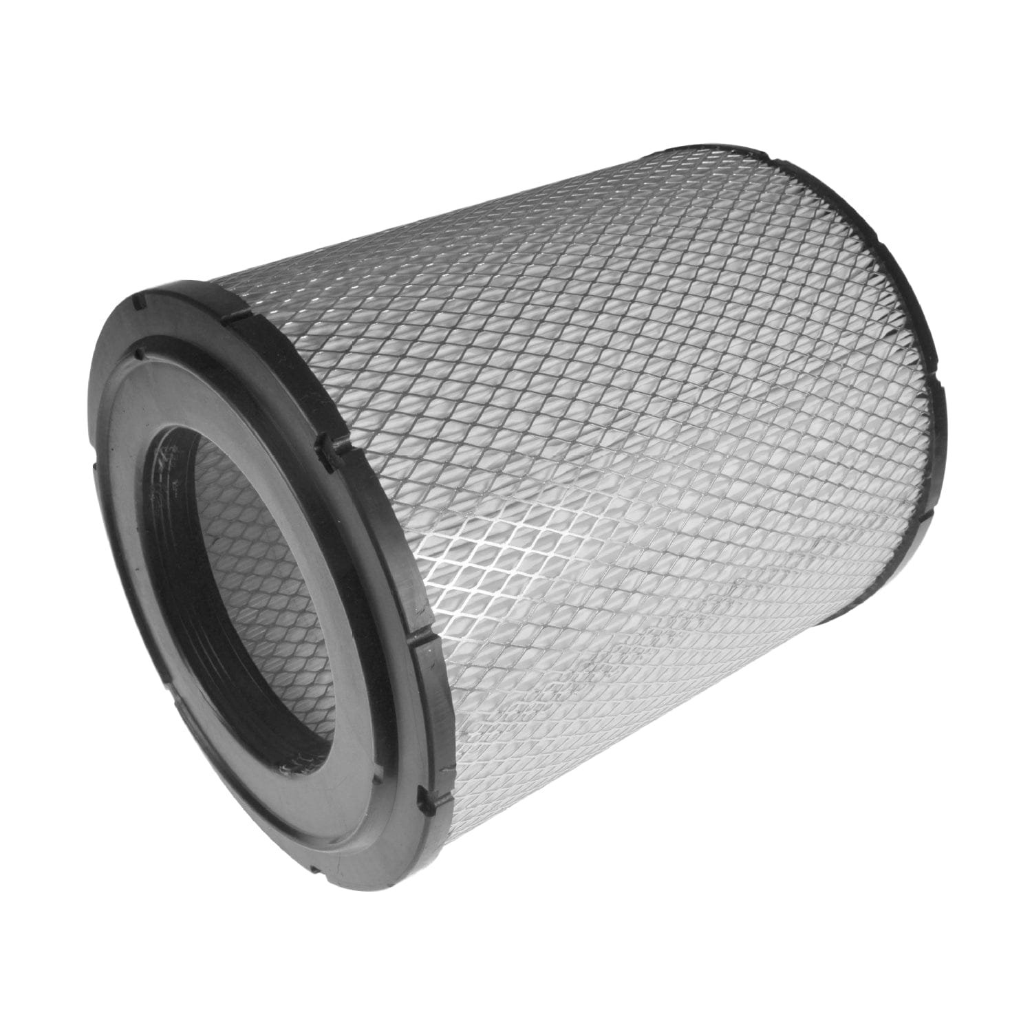 47430_1.jpg Air Filter - Isuzu - Image 1