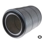Air Filter - Isuzu