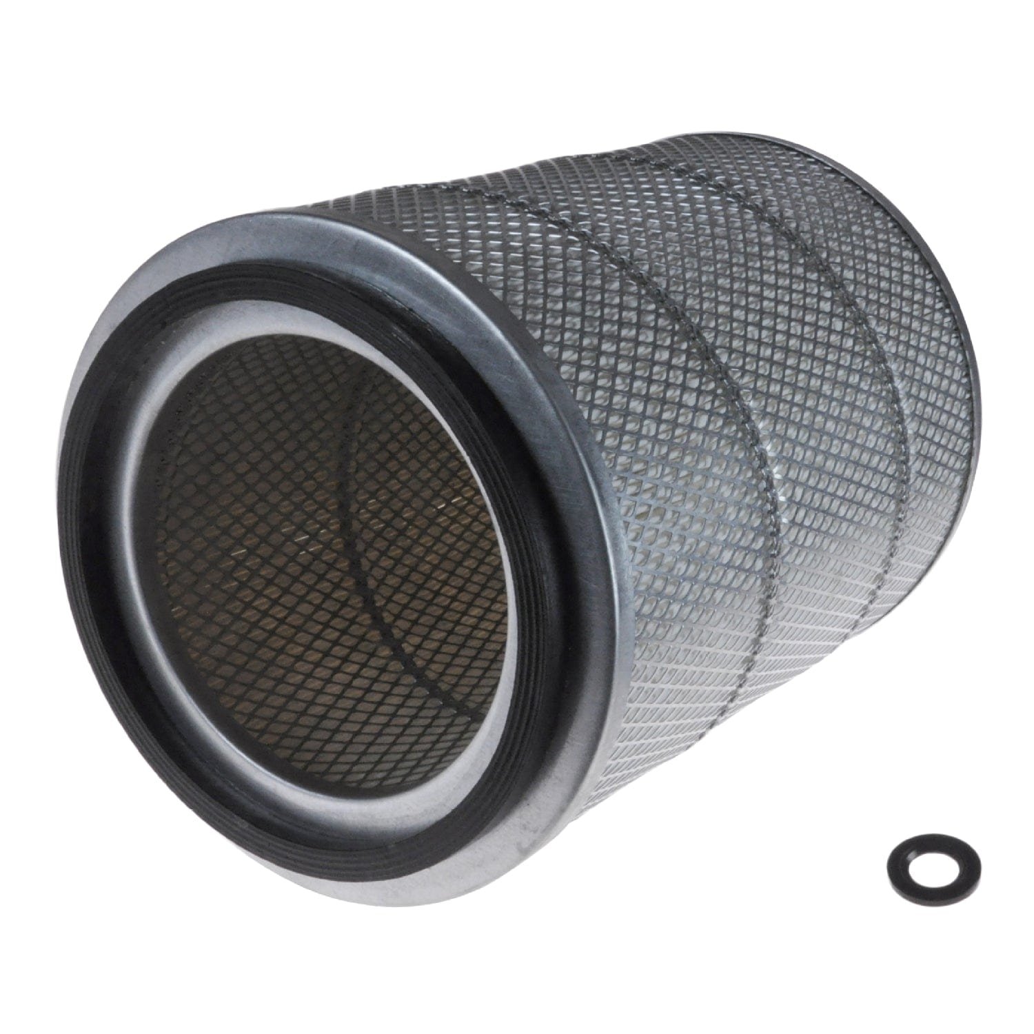 47431_1.jpg Air Filter - Isuzu - Image 1