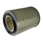 Air Filter - Isuzu