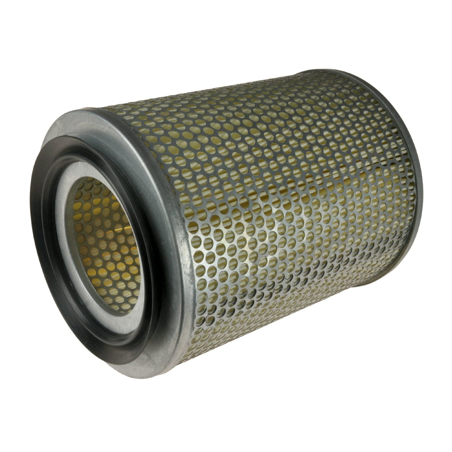 47432_1.jpg Air Filter - Isuzu - Image 1