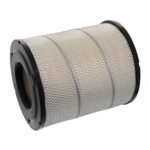 Air Filter - Mitsubishi