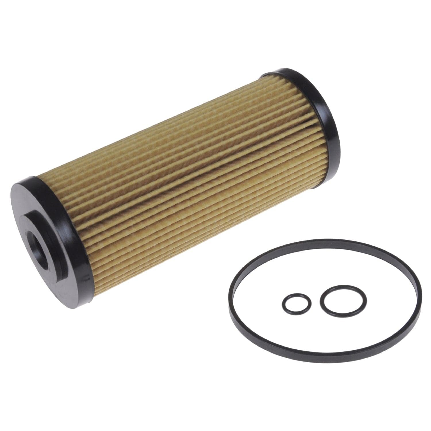 47458_1.jpg Oil Filter - Isuzu - Image 1