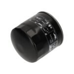 Oil Filter - Isuzu