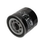 Oil Filter - Isuzu - Image 2
