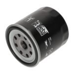 Oil Filter - GM