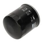 Oil Filter - GM - Image 2
